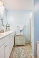1581 Bluewater Way - Photo 33
