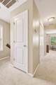 1581 Bluewater Way - Photo 34