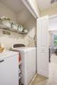 1581 Bluewater Way - Photo 35