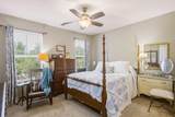 1581 Bluewater Way - Photo 36
