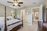 1581 Bluewater Way - Photo 37