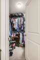 1581 Bluewater Way - Photo 38