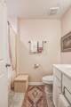 1581 Bluewater Way - Photo 39