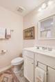 1581 Bluewater Way - Photo 40