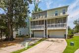 1581 Bluewater Way - Photo 41