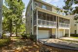 1581 Bluewater Way - Photo 42