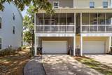 1581 Bluewater Way - Photo 43