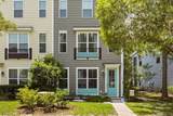 1581 Bluewater Way - Photo 44