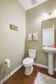 1581 Bluewater Way - Photo 5
