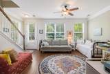 1581 Bluewater Way - Photo 6