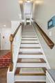 1581 Bluewater Way - Photo 7