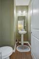 1581 Bluewater Way - Photo 8