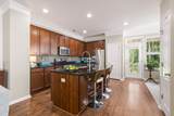 1581 Bluewater Way - Photo 9