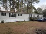 232 Lake Drive - Photo 1