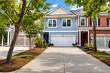 2069 Kings Gate Lane - Photo 1