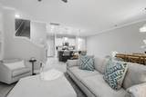 2069 Kings Gate Lane - Photo 10