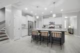 2069 Kings Gate Lane - Photo 11