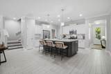 2069 Kings Gate Lane - Photo 12