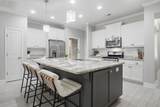 2069 Kings Gate Lane - Photo 13