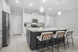 2069 Kings Gate Lane - Photo 14