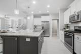 2069 Kings Gate Lane - Photo 15
