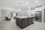 2069 Kings Gate Lane - Photo 16