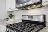 2069 Kings Gate Lane - Photo 17