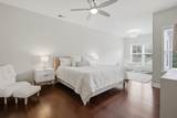 2069 Kings Gate Lane - Photo 18