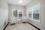 2069 Kings Gate Lane - Photo 19