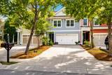 2069 Kings Gate Lane - Photo 2