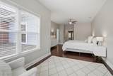 2069 Kings Gate Lane - Photo 20