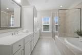 2069 Kings Gate Lane - Photo 21