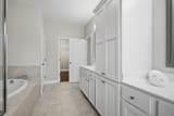 2069 Kings Gate Lane - Photo 22