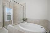 2069 Kings Gate Lane - Photo 23