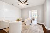 2069 Kings Gate Lane - Photo 25