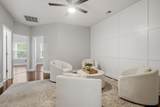 2069 Kings Gate Lane - Photo 27