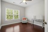 2069 Kings Gate Lane - Photo 28