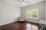 2069 Kings Gate Lane - Photo 29