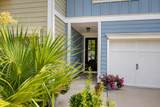 2069 Kings Gate Lane - Photo 3