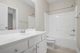 2069 Kings Gate Lane - Photo 30