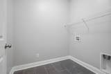 2069 Kings Gate Lane - Photo 31
