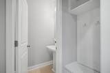 2069 Kings Gate Lane - Photo 32