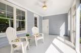2069 Kings Gate Lane - Photo 34