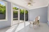 2069 Kings Gate Lane - Photo 35