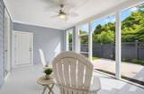 2069 Kings Gate Lane - Photo 36