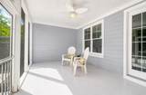 2069 Kings Gate Lane - Photo 37