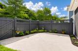 2069 Kings Gate Lane - Photo 38