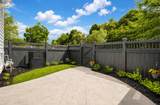 2069 Kings Gate Lane - Photo 39