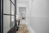 2069 Kings Gate Lane - Photo 4