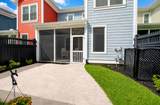 2069 Kings Gate Lane - Photo 40